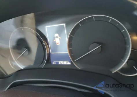 2020 Lexus Rx 350 Base z USA, uszkodzony, nr VIN 2T2AZMDA7LC216910